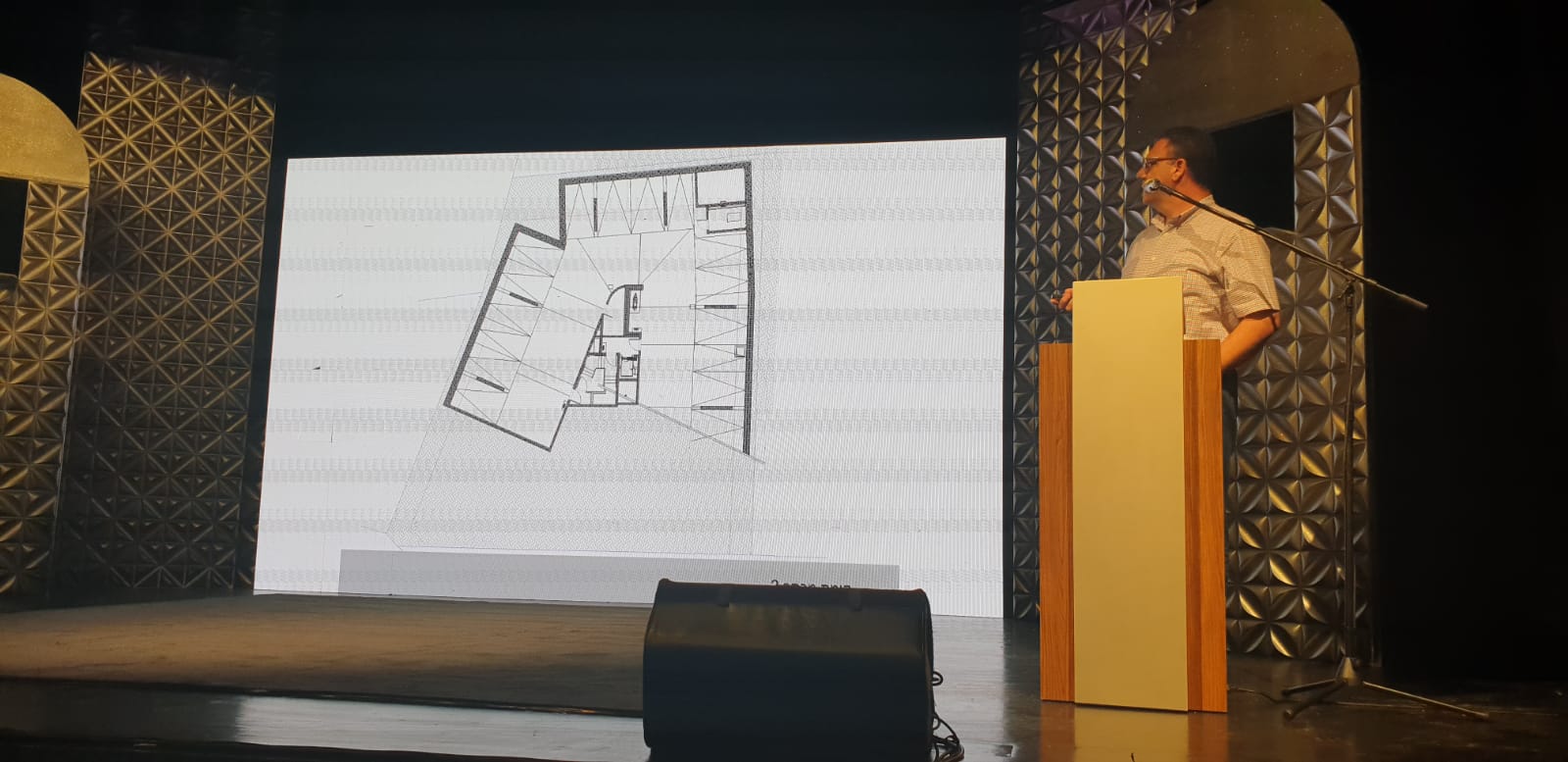 WhatsApp Image 2021-06-27 at 10.50.45 PM (2).jpeg